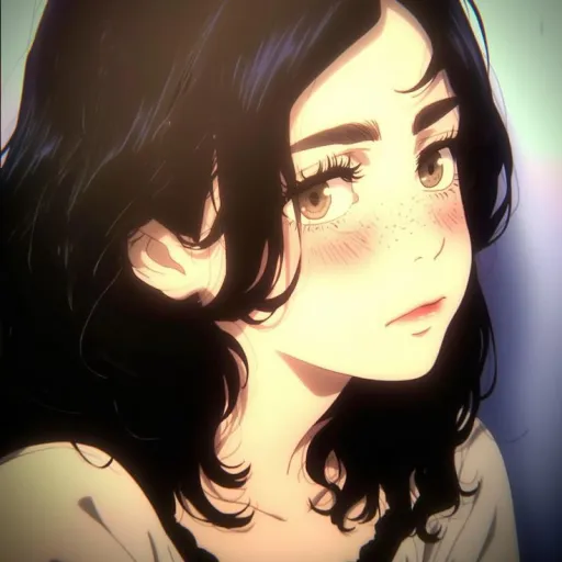 creator TALIA RADNE's avatar