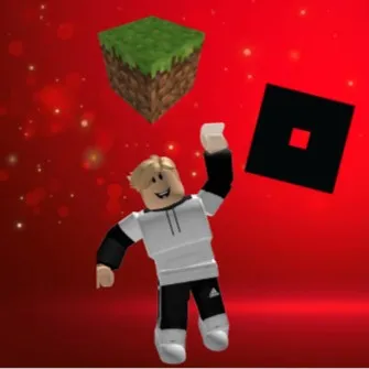 creator John_besttt's avatar