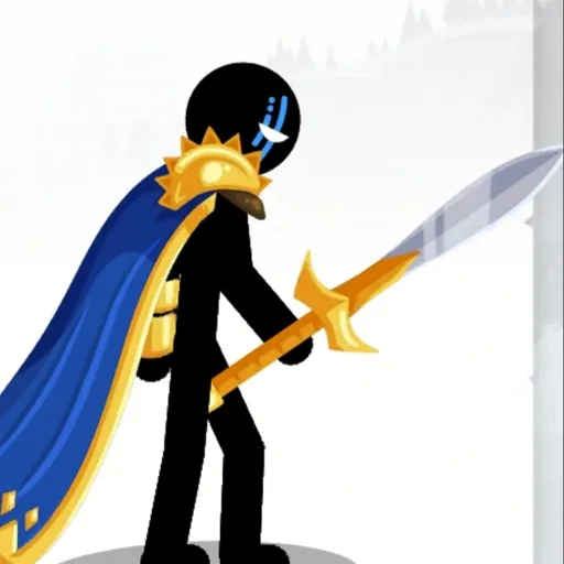 creator im back :)'s avatar