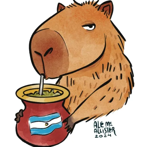 creator carponch's~ 🔥's avatar