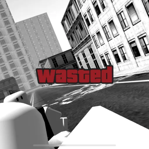 creator Mikah Jay Hood's avatar