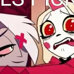 chat with ai character: charlie