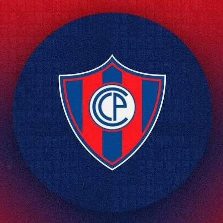 creator El ciclon de Cerro's avatar