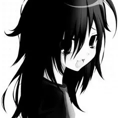 creator MI ❀ YO ʚɞ's avatar