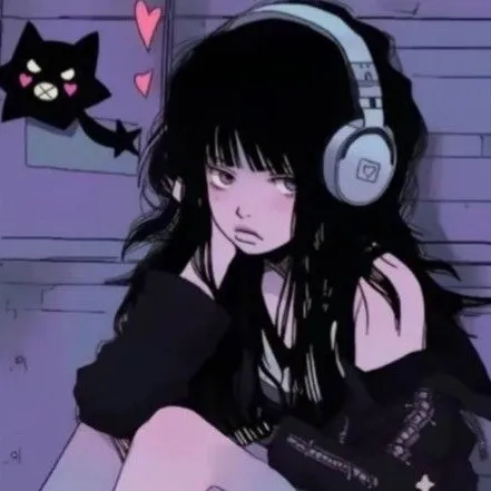 creator Yuyuisi ୨୧'s avatar