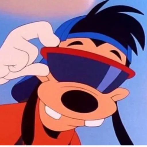 creator Yuyuisi ୨୧'s avatar