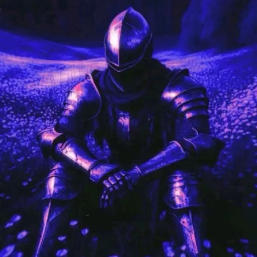 creator Yuyuisi ୨୧'s avatar