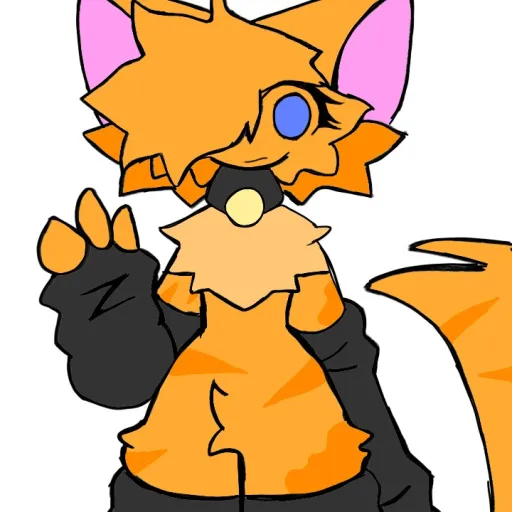 creator luna🌺.😺.🕊️.'s avatar