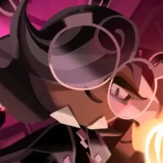 chat with ai character: ~Espresso Cookie~