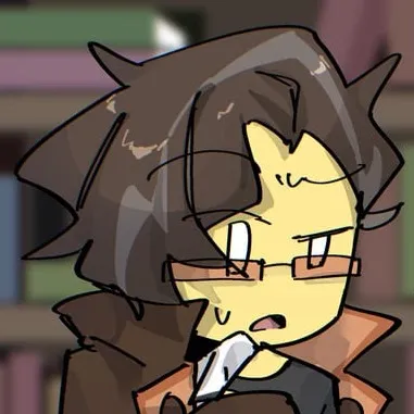 chat with ai character: James C. DeMonte