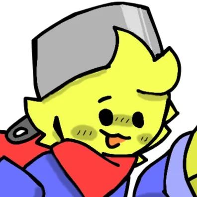 chat with ai character: Noob!