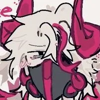 chat with ai character: ✧SUBSPACE✧