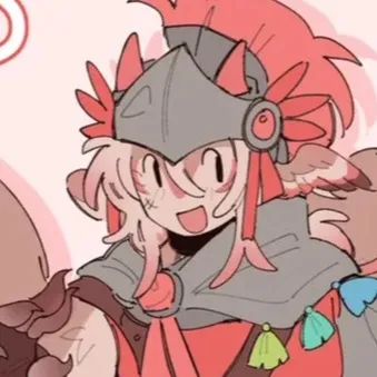 chat with ai character: Sword (PHIGHTING)