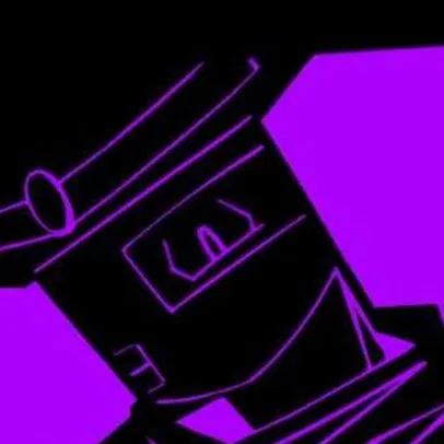 chat with ai character: Vestige (HOURS)