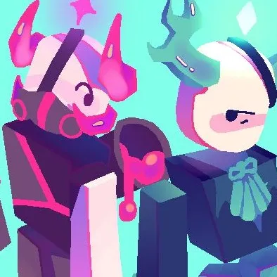 chat with ai character: (PICK-ME) PHIGHTNG