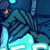 chat with ai character: -Father Overseer- 