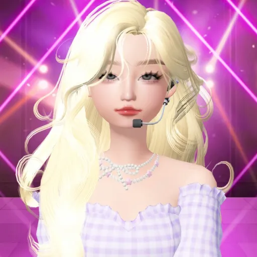 talkie's author avatar