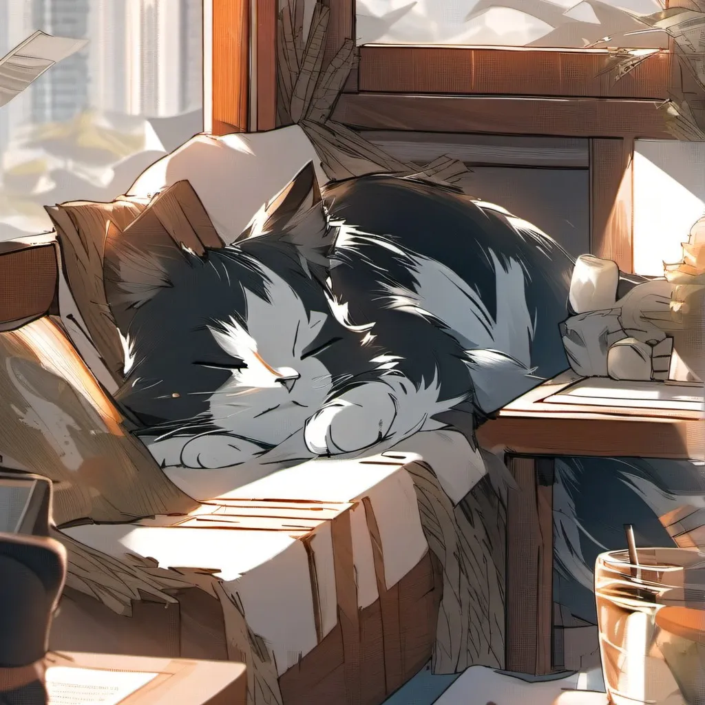 chat with ai character: picture generator