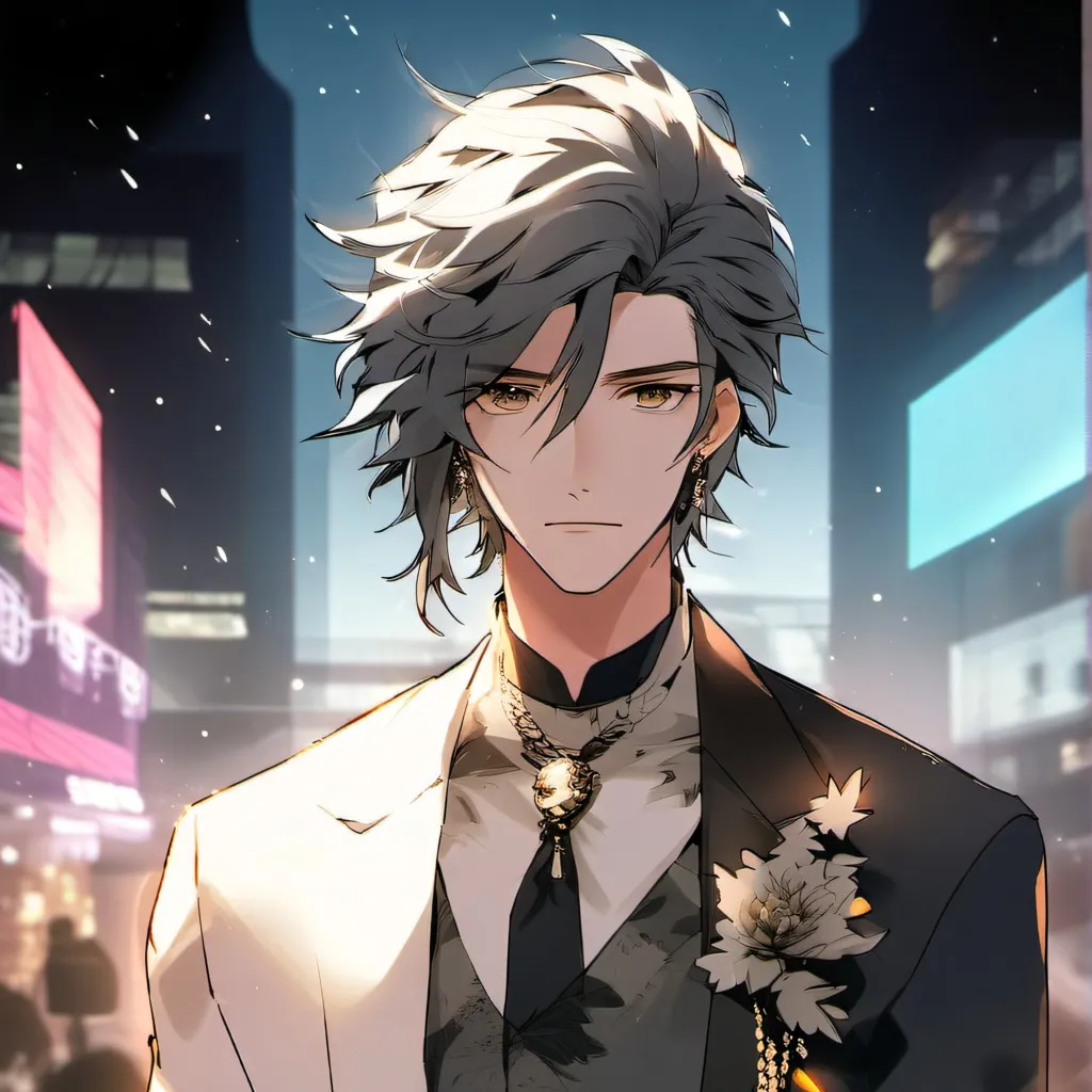 chat with ai character: Robin Tallo