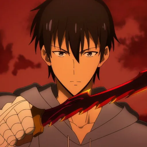 creator atsutaki's avatar