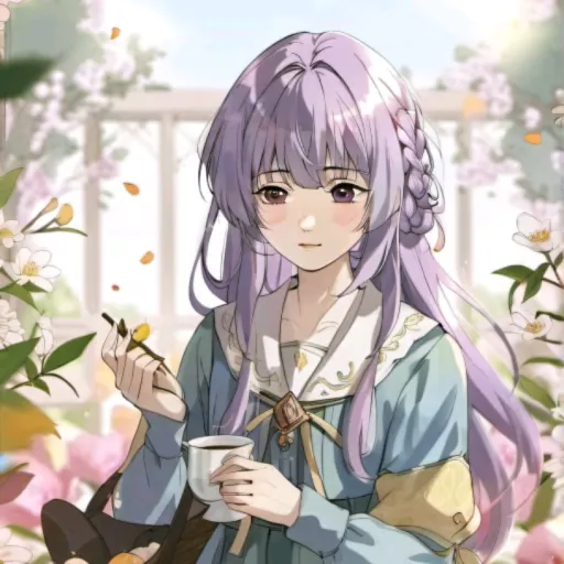 creator Tynx._xyt's avatar