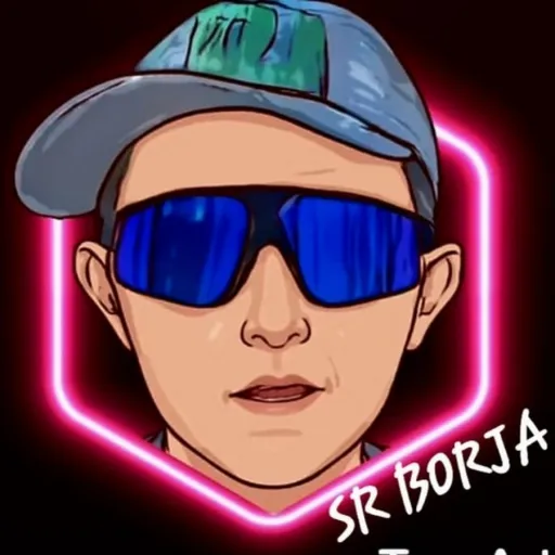 talkie's author avatar