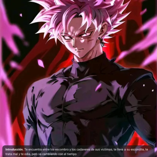 creator rip<zioles's avatar