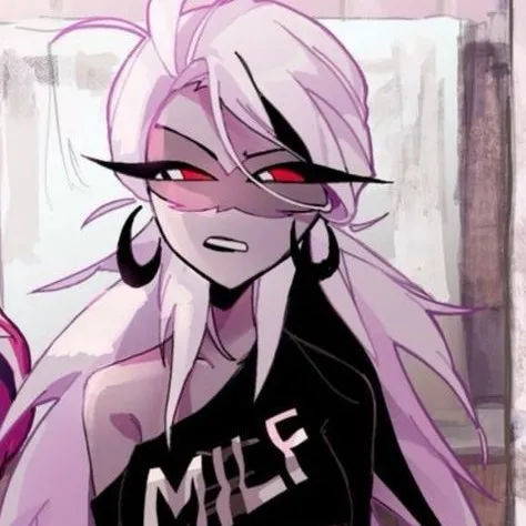 creator gabry~ship's avatar