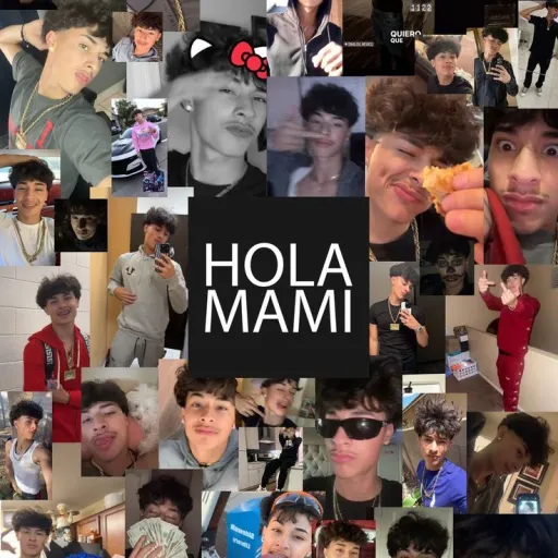 creator $intra💵💵💵💵💸💸💸💸💸💸💵💵's avatar