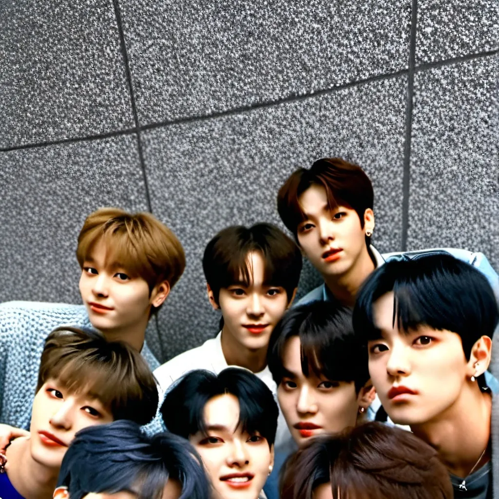 chat with ai character: Skz (pick me) 