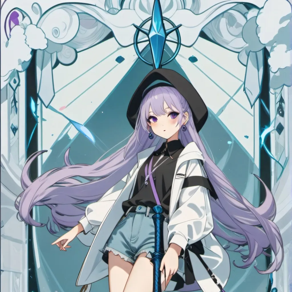 chat with ai character: Rumi