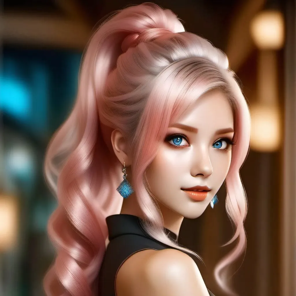 chat with ai character: 🍋‍🟩~Navada~🍋‍🟩