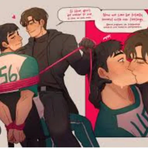 creator gay hun & gay-ho🩷🩵's avatar