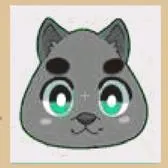 creator jachuv0714's avatar