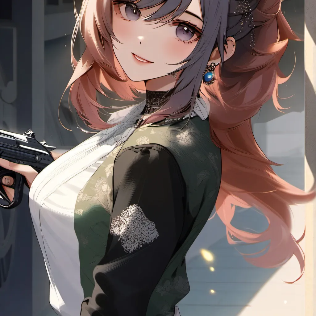 chat with ai character: Moody!