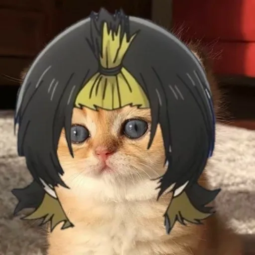 creator фсбешник))'s avatar