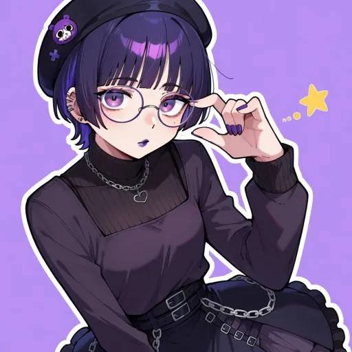 talkie's author avatar