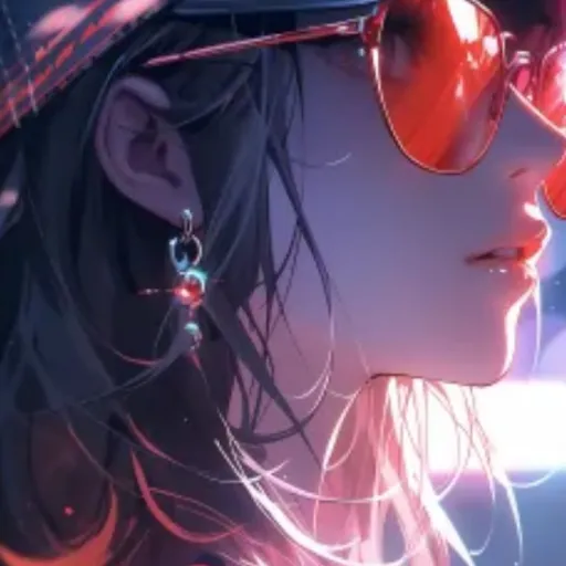 creator bellalle's avatar