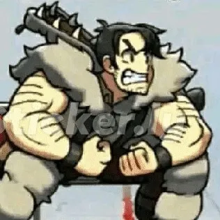 creator fandeskullgirls's avatar