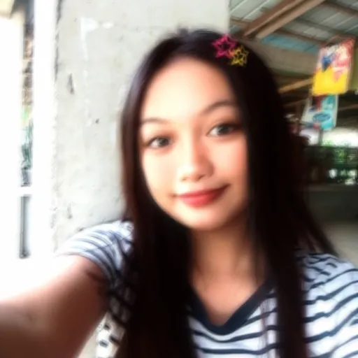 creator Talkior-L7vn7Op2's avatar