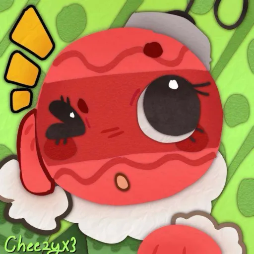 creator bobbetebauble's avatar