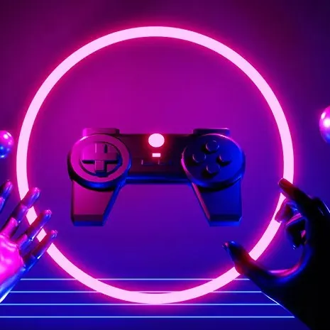 creator VIP HOT's avatar