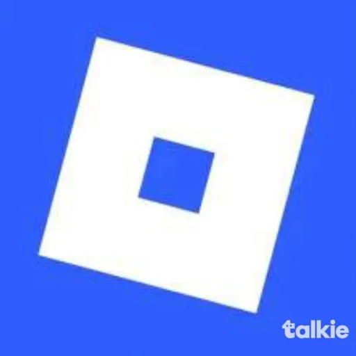 creator It sweeping time's avatar