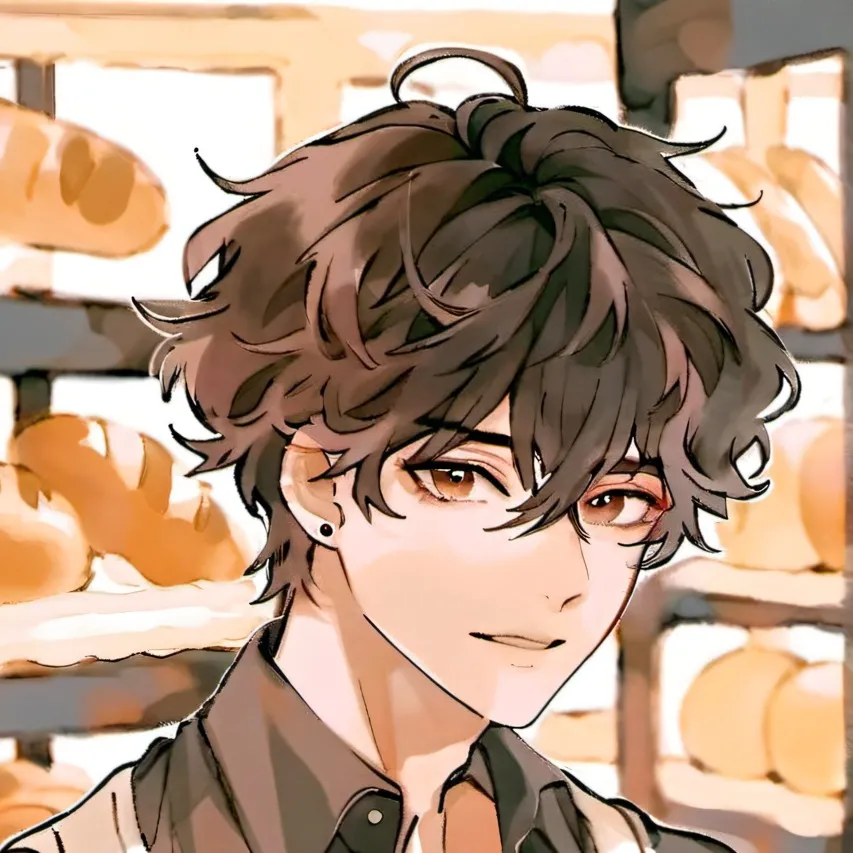 chat with ai character: 𐂃✯𝙿𝚑𝚒𝚕𝚒𝚙✯𐂃