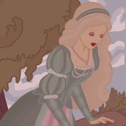 creator ✰ʚ𝙽𝚘𝚋𝚘𝚍𝚢ɞ✰'s avatar