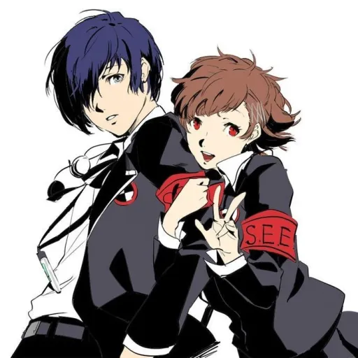 creator la piola's avatar