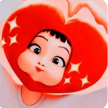 creator KULITTS's avatar