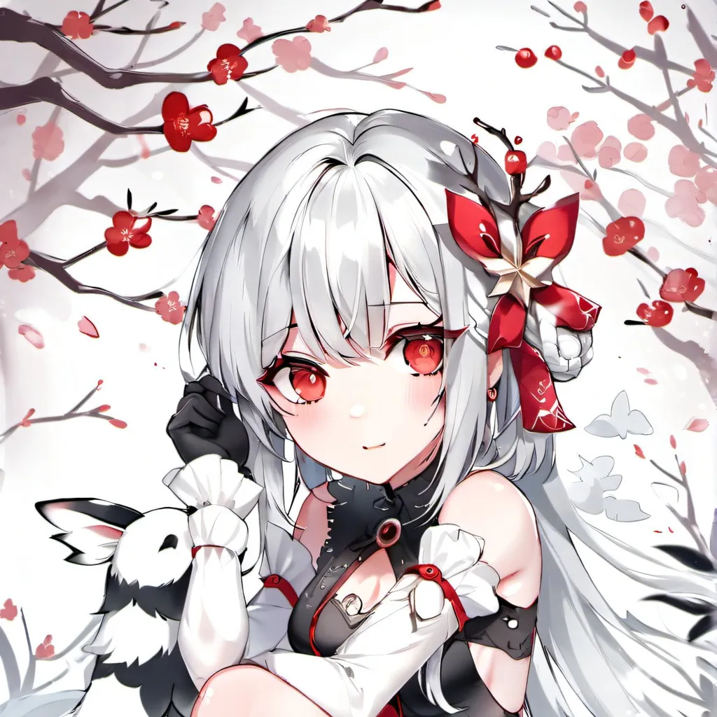 chat with ai character: Althea
Iris 