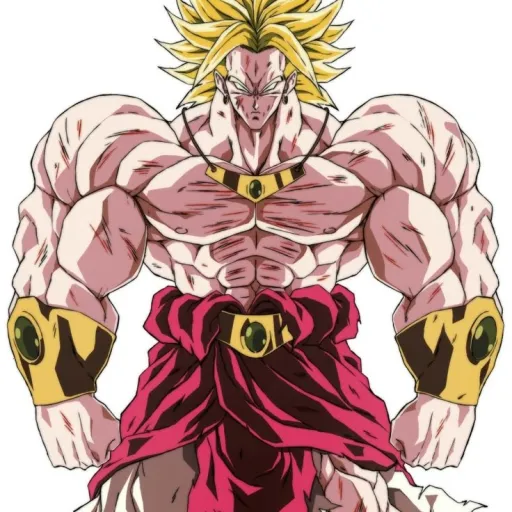 creator el super papi jack's avatar