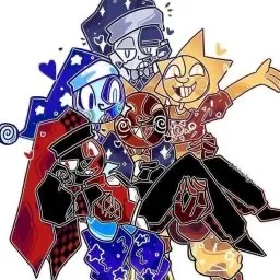 creator LoraleiMisty's avatar